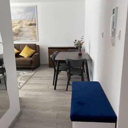 Best Offer In Oldtown Гданьск Экстерьер фото